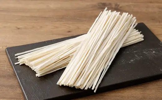 【はくばく】跳ねる細うどん 180g×12袋 うどん 麺 麺類 和食 時短 絹うどん