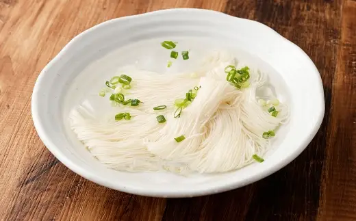 【はくばく】塩分ゼロそうめん 180g×20袋 そうめん 素麺 麺類 麺 和食 食塩不使用 塩分ゼロ