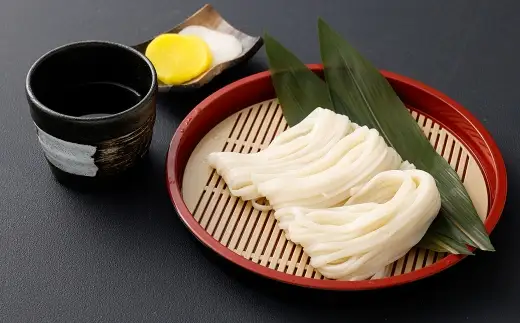 【はくばく】塩分ゼロうどん 180g×20袋 うどん 麺 麺類 和食 食塩不使用 塩分ゼロ 乾麺