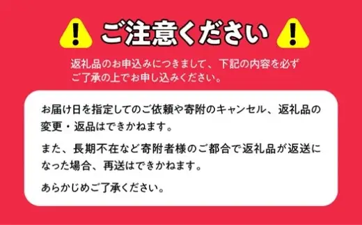 北海道 豊浦産 いちご果肉入り！ 50g × 10本 イチゴシャーベット シャーベット いちご 苺 イチゴ くだもの 果物 フルーツ デザート 果肉 レモン 果汁 国産 北海道産 果実 冷凍