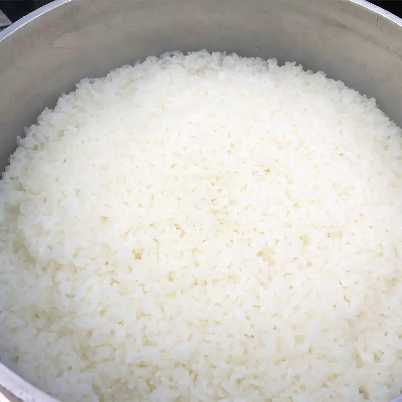 とちぎの星 お米 10kg 米 こめ 食品 農家 贈答 贈り物 ギフト プレゼント 家庭 自宅 栃木県 足利市 F7Z-2502
