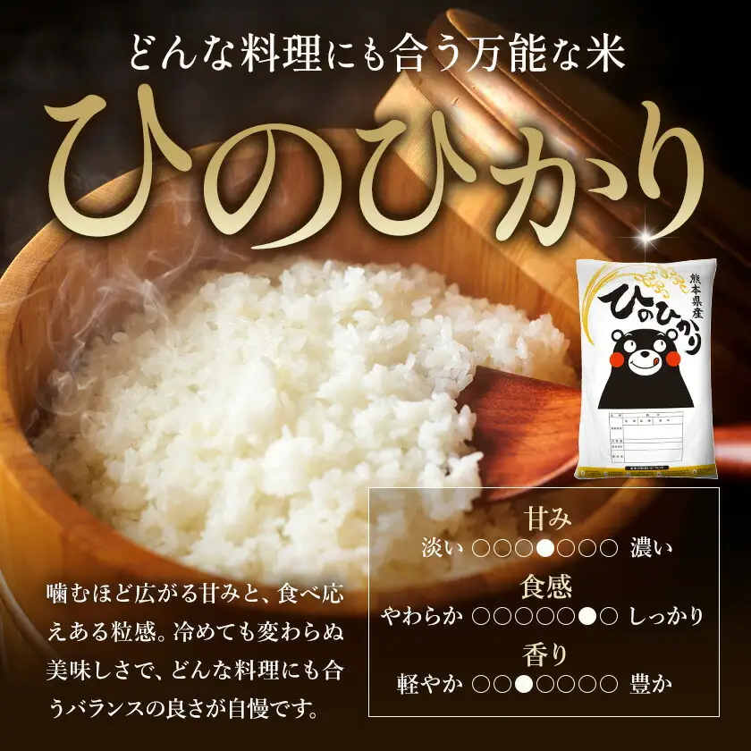 令和7年産 米 無洗米 ひのひかりこしひかり 食べ比べ 10kg《7-14日以内