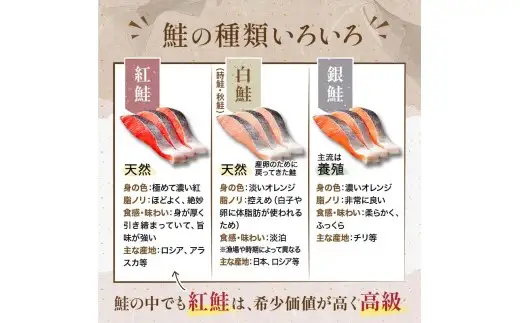 【 訳あり 】 天然紅鮭切落し 500g × 3袋 1.5kg 天然紅鮭 天然 紅鮭 鮭 さけ サケ 魚類 魚 魚介 魚介類 海鮮 冷凍 切落し 切り身 酒肴 晩酌 おかず つまみ