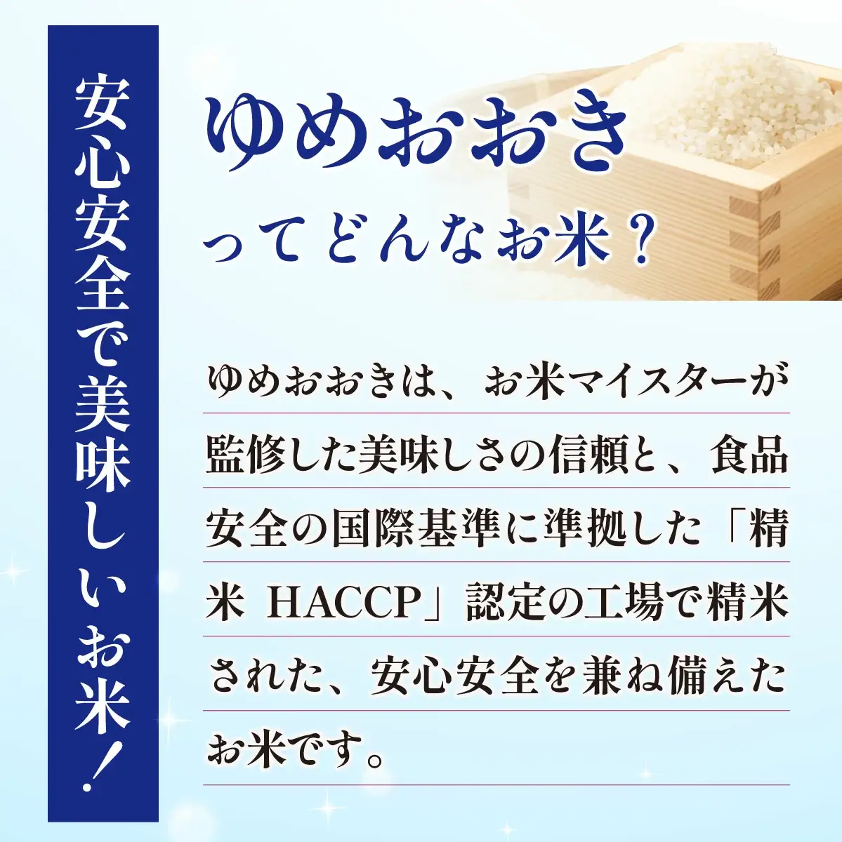 福岡県産米 無洗米 ゆめおおき 10kg 無洗 CY015