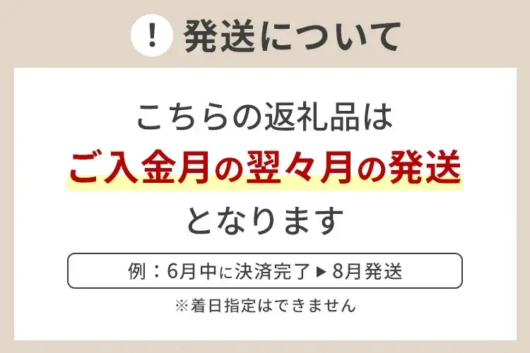 シュウ ウエムラ ブライト クレンジングオイル 450ml | ロレアル クレンジング クレンジングオイル スキンケア メイク落とし 化粧品