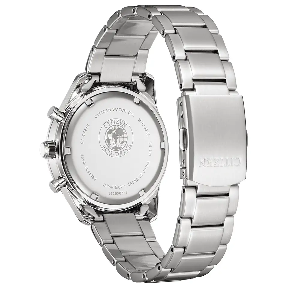 【シチズン時計株式会社】CITIZEN COLLECTION 106741
