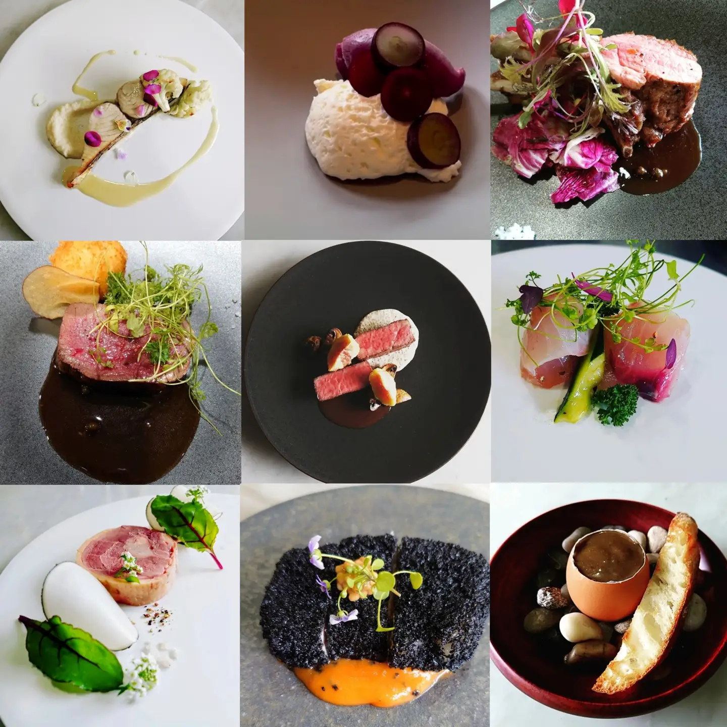Munakata Cuisine Ishida ディナー 1名様お食事券 ラ･モンターニュ 山 コース【Munakata Cuisine Ishida】_HA2016 食事券 チケット コース ディナー おまかせ 記念日 福岡県宗像市 宗像市 福岡 宗像