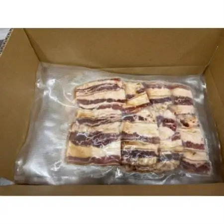 牛バラの「もつけダレ」漬け込み(250g×4)【配送不可地域：離島】【1187285】