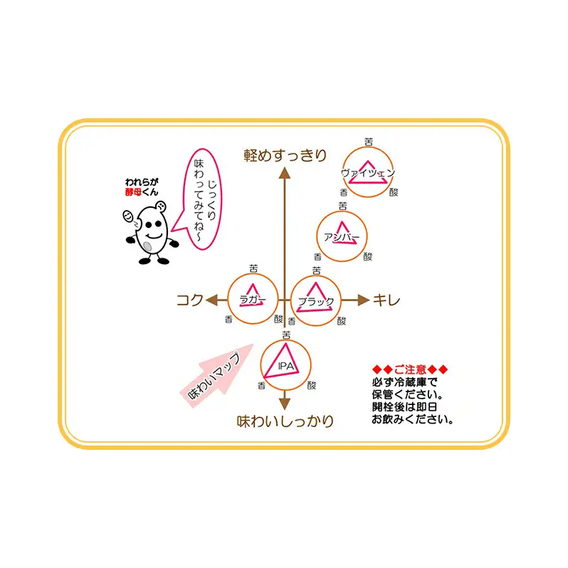 【小諸宿】クラフトビール(発泡酒) 小諸宿デュンケル ペットボトル500ml 4本入り 長野 信州 小諸 お酒 酒 お取り寄せ こだわり 麦酒 クラフトビール