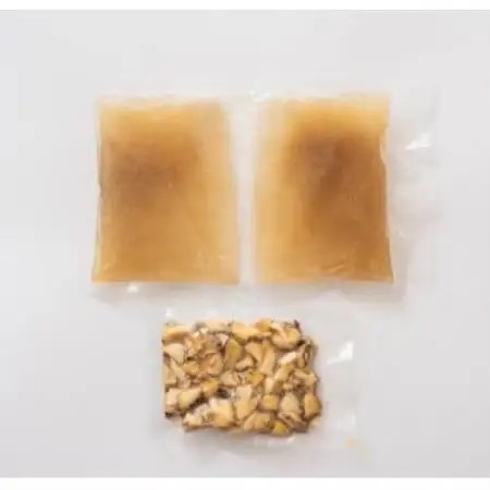 極　潮風そそる海鮮飯　あわび(2合炊き)【配送不可地域：離島】【1736782】