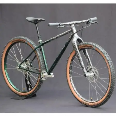 【ドバッツ】自転車フレーム・オーダーメイドメイドチケット3万円分【1735856】