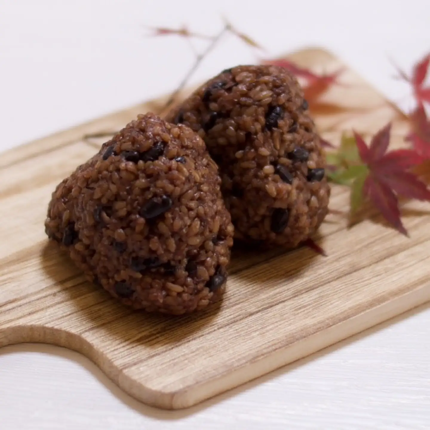 発芽発酵玄米パックご飯 125g×20パック 糸島市産 糸島市 / 糸島の恵み ごはん 米[AGR007]