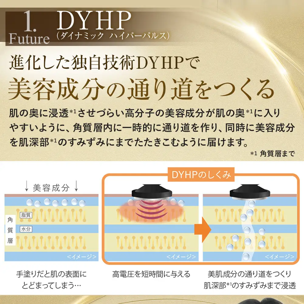 【ヤーマン】フォトプラス シャイニー ネオ 美顔器 RF美顔器 ヤーマン 美容家電 美容 スキンケア 光美容器 連射 光 美肌光 エステ 透明感 化粧ノリUP トリプルRF 毛穴ケア くすみケア ユヤ感 うるおいUP ハリUP フェイス セルフケア 美肌 ハリ ほうれい線 プレゼント ギフト 贈り物 鳥取県 鳥取市