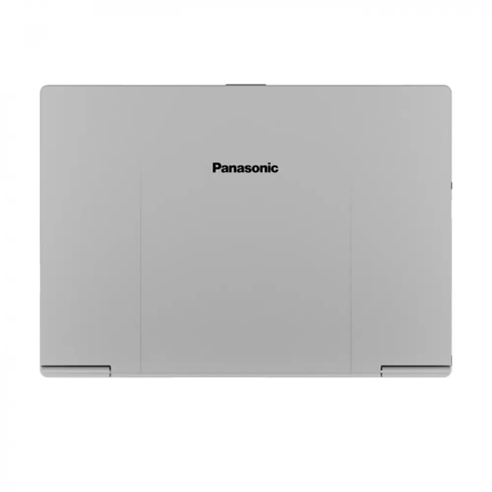 Panasonic パナソニックレッツノートFC/プレミアム/カームグレイ 【メモリ64GB搭載モデル】 CF-FC7BRVCP