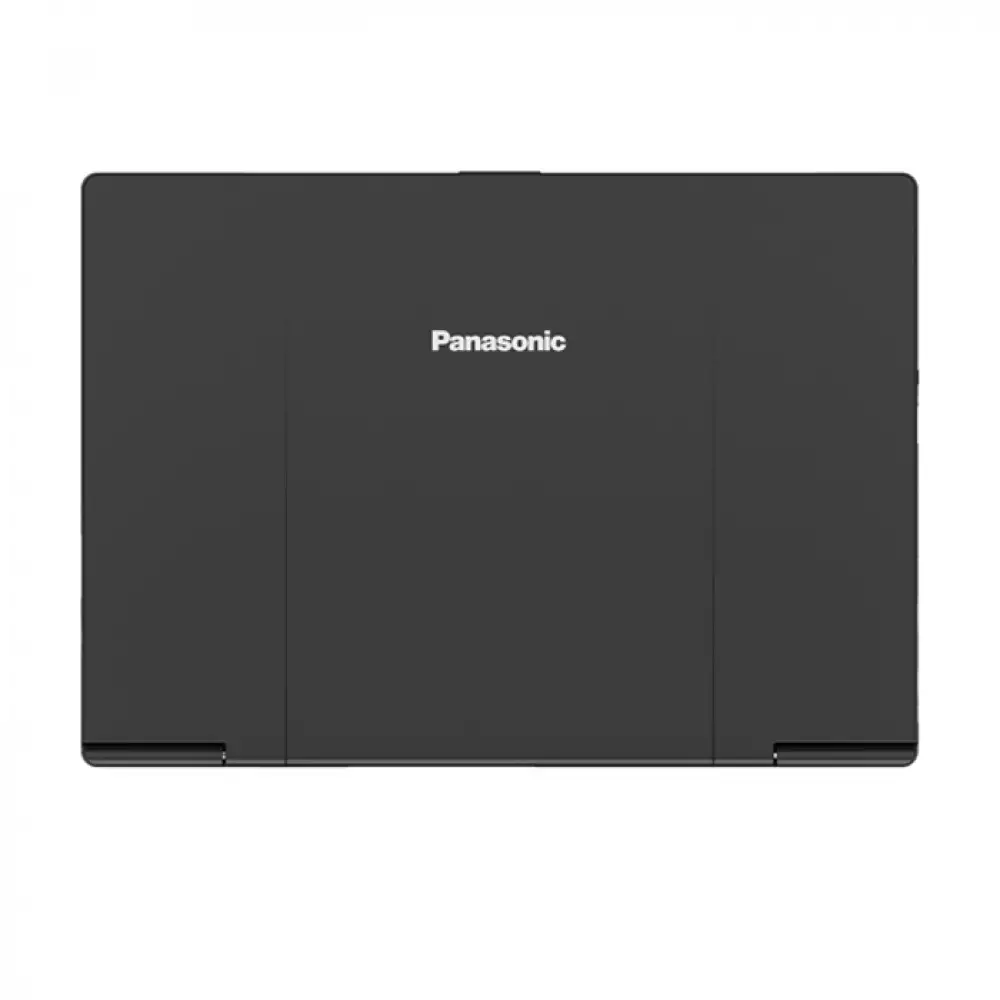 Panasonic パナソニックレッツノートFC/プレミアム/ジェットブラック 【メモリ64GB搭載モデル】 CF-FC7BSVCP