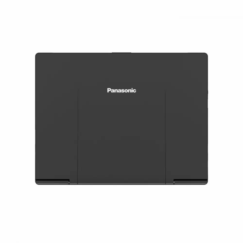 Panasonic パナソニックレッツノートSC/ジェットブラック CF-SC7ASBCP