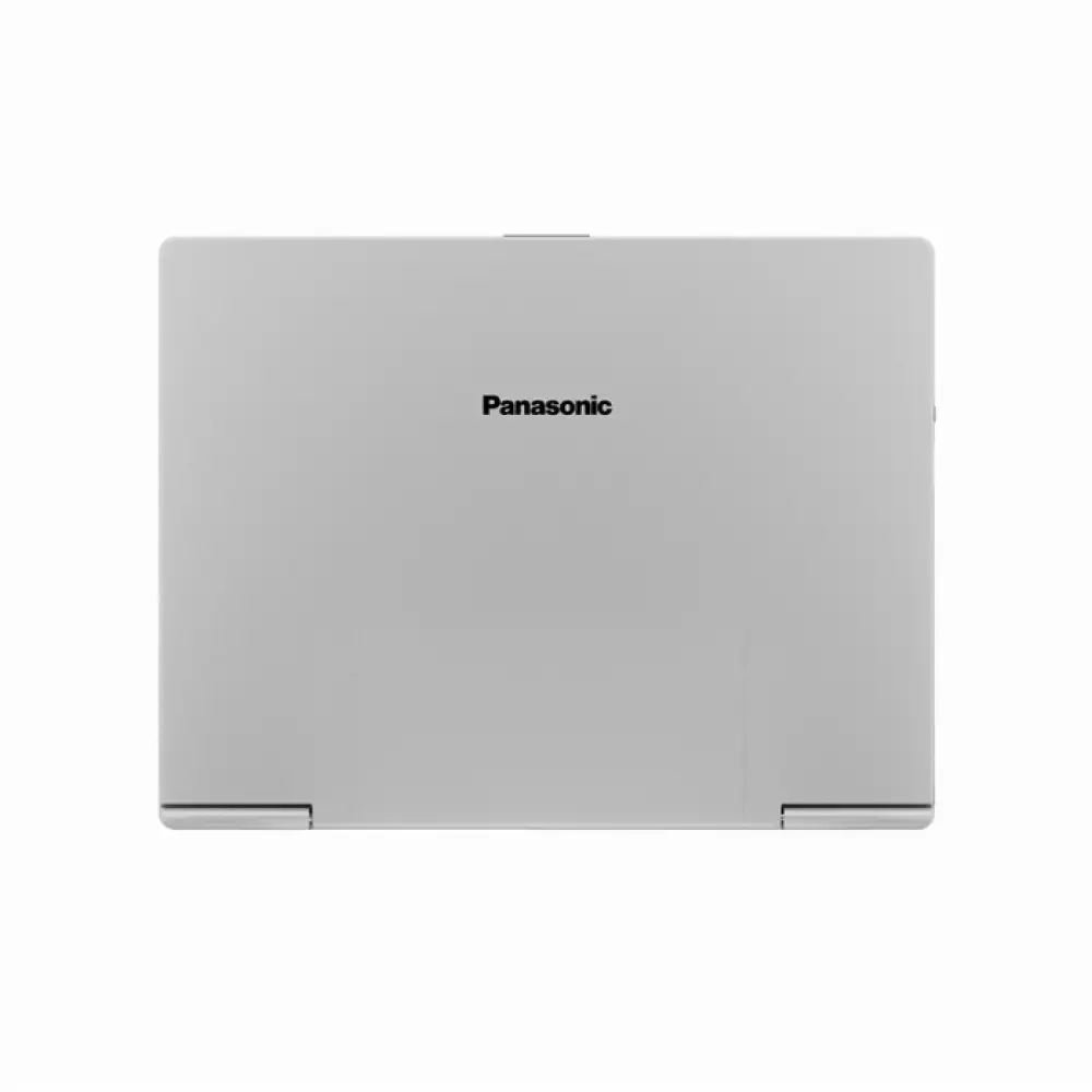 Panasonic パナソニックレッツノートSC/プレミアム/カームグレイ CF-SC7BRCCP