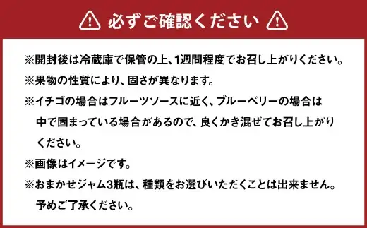 北区 つばさ工房 手作りジャム アラカルトセット （ 夏みかんのマーマレード 110g × 1瓶 おまかせジャム110g × 3瓶 ） ジャム 詰め合わせ アラカルト セット みかん いちご ブルーベリー 梅 プラム 桃 りんご キウイ フルーツ 低糖質 甘さ控えめ
