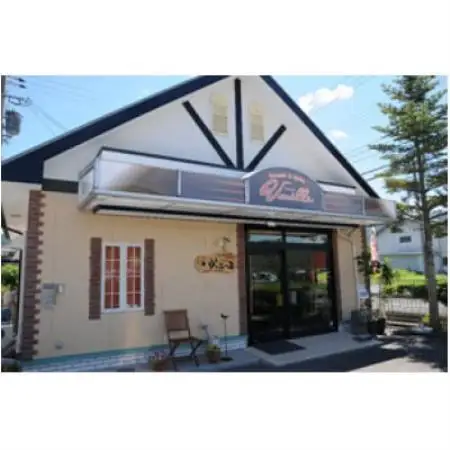 【ちょっこら】クリームをサンドしたチョコケーキ 5個セット 京都府与謝野町よりお届け【配送不可地域：離島】【1737793】