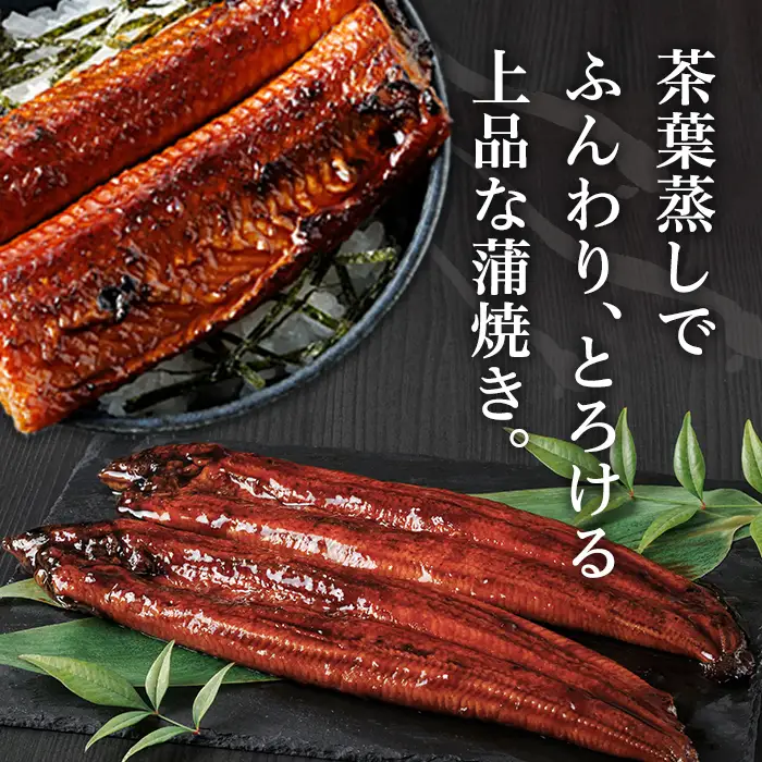 ＜丑の日までにお届け！訳あり・規格外＞ うなぎ 蒲焼 カット ＜約10人前＞(1P約100g・計約1kg) ＜離島配送不可＞【ksg1890-sp】【大黒物産】