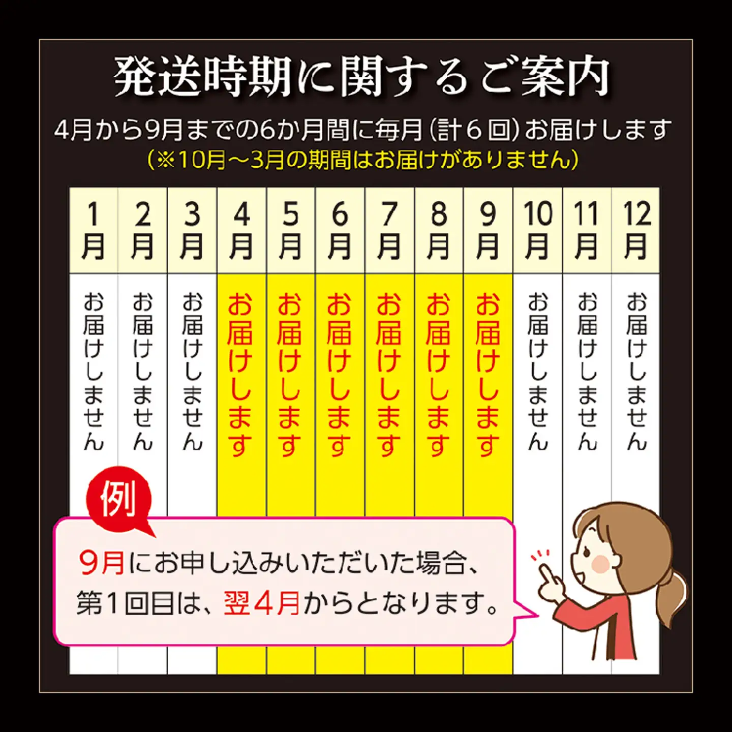 昭和21年創業 老舗の 極みハンバーグ 定期便 _k-5