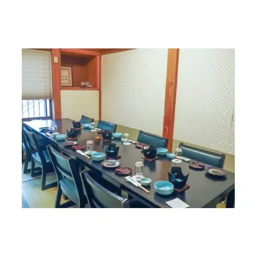 しの田味噌とちりめん山椒のセット