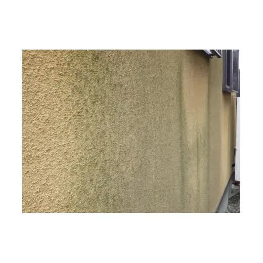 【松戸市内限定】外壁塗装リフォーム券　55000円分券