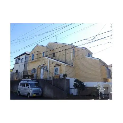 【松戸市内限定】空き家見回りサービス　屋外・屋内