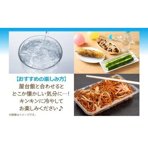 合同酒精 昔懐かしいラムネサワー 350ml×24本 懐かしい 昔ながら ラムネ サワー 缶チューハイ チューハイ お酒 酒 アルコール アルコール飲料 屋台 爽やか 爽快 炭酸 甘酸っぱい 夏祭り 屋台飯 お取り寄せ ご当地 送料無料 千葉県松戸市
