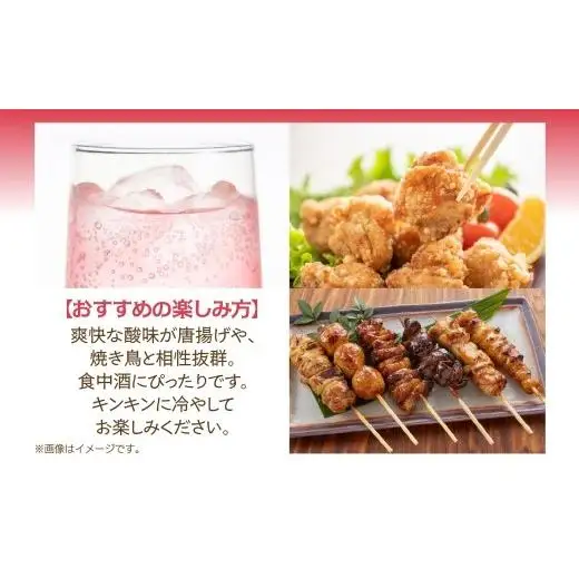 合同酒精 昔懐かしいすももサワー 350ml 24本 すももサワー 昔ながら すもも漬け 甘酸っぱい 度数控えめ 飲みやすい お酒 酒 アルコール 飲料 アルコール飲料 本場 本格的 清涼感 爽やか お取り寄せ ご当地 送料無料 千葉県 松戸市