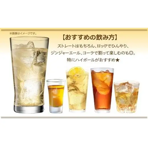 浅草 神谷バー 電気ブラン 40度 720ml 1本 甘苦い ブランデー スピリッツ お酒 酒 アルコール アルコール飲料 40% ハーブ香 ストレート ロック ソーダ割り コーラ割り ハイボール お取り寄せ ご当地 送料無料 千葉県 松戸市