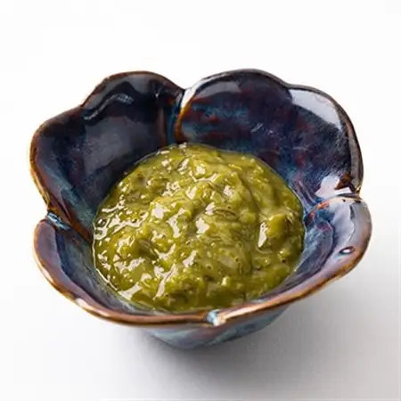 兵庫県新温泉町　山陰の海藻3種詰合せ(あかもく、もずく、めかぶの3種入)【配送不可地域：離島】【1109956】