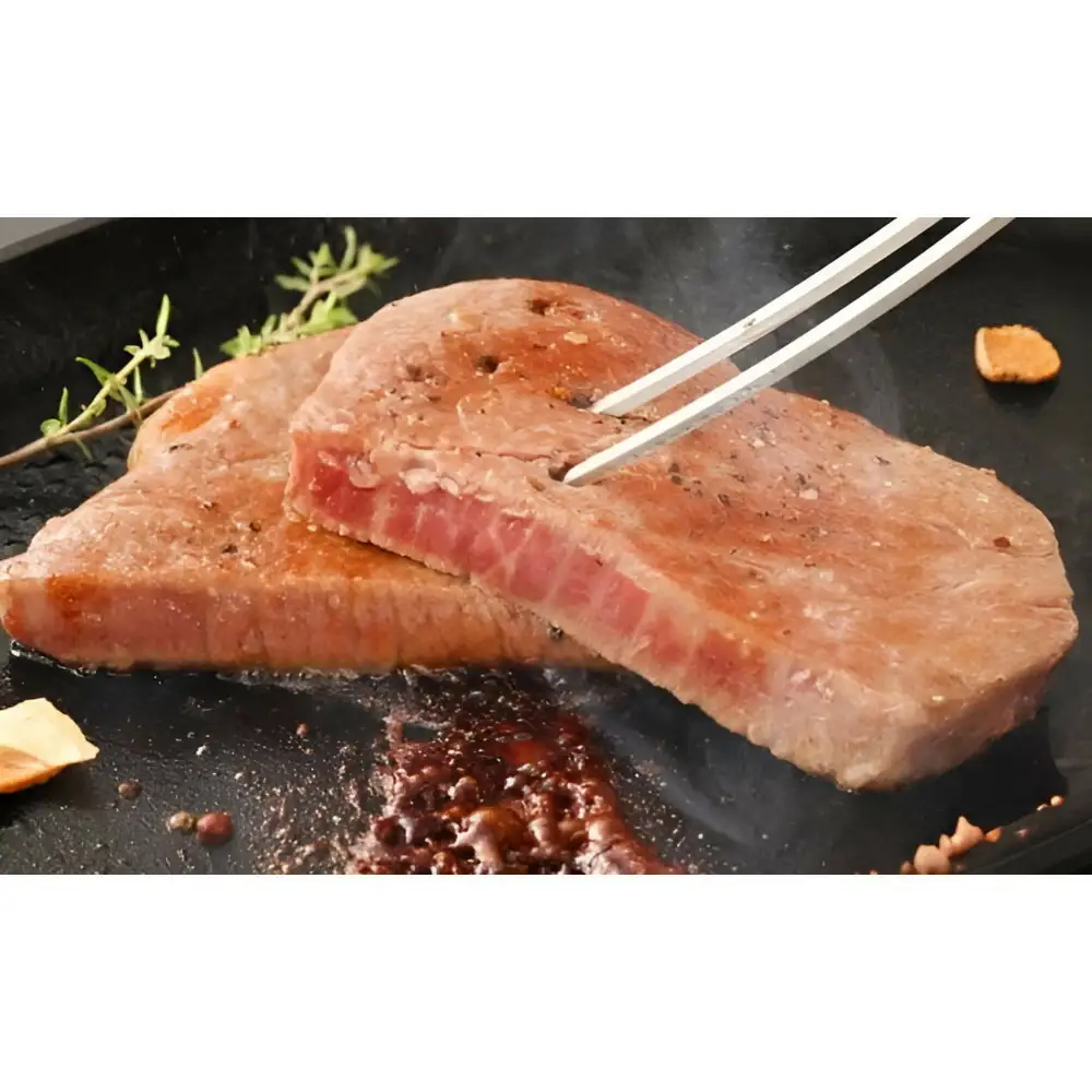 博多和牛 シャトーブリアン 480g