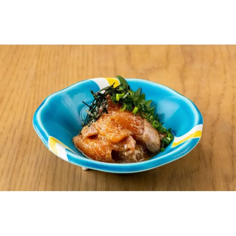 博多の味 ごま刺し ギフトセット 9個入り