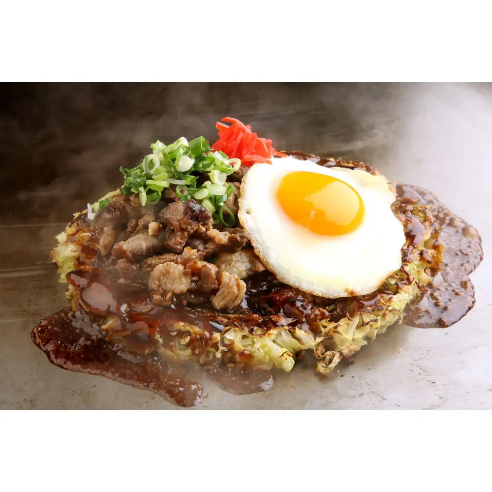 神戸名物牛すじこんにゃく[200g×3袋]