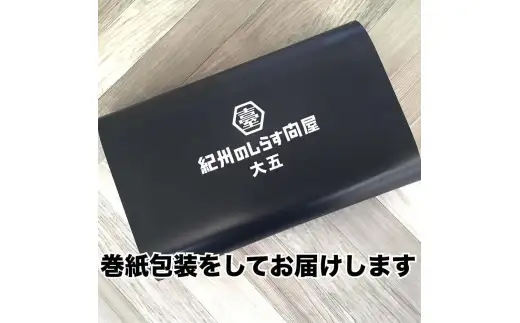 釜揚げしらす1.5kg（500g×3） / 釜揚 シラス しらす丼 国産 冷蔵 個包装 魚 お魚 さかな 食品 和歌山県 由良町【dig207-r-1d5】