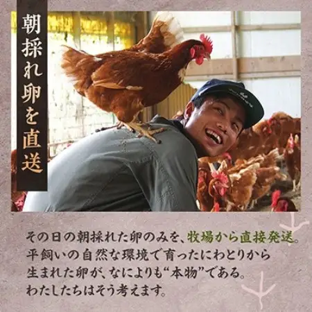 天美卵もみがら詰め30個【配送不可地域：離島】【1571307】