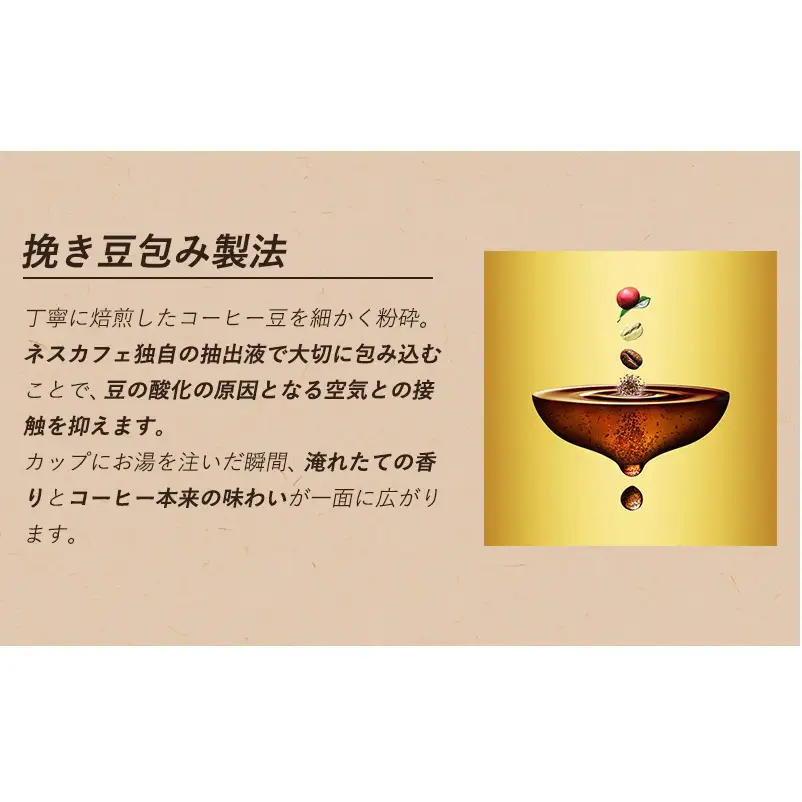 インスタントコーヒー ネスレ日本 ネスカフェ アイスブレンド スティックブラック (2g×20P)×12箱入 小分け 兵庫 兵庫県 姫路市