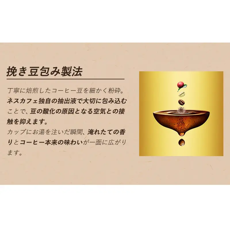 インスタントコーヒー ネスレ日本 ネスカフェ プレミアム レギュラーソリュブルコーヒー ギフトセット N35-A 兵庫 兵庫県 姫路市