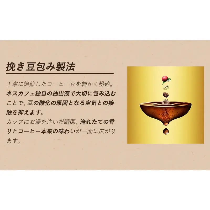 インスタントコーヒー ネスレ日本 ネスカフェ プレミアム レギュラーソリュブルコーヒー ギフトセット N45-A 兵庫 兵庫県 姫路市