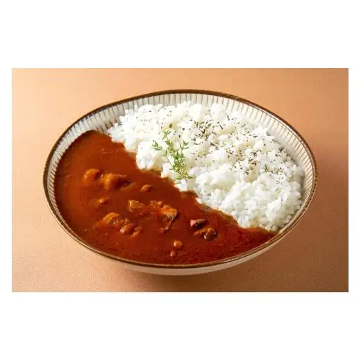 N299　紀の国仕立て３種セット（ビーフ・チキン・金山寺味噌）各６食
