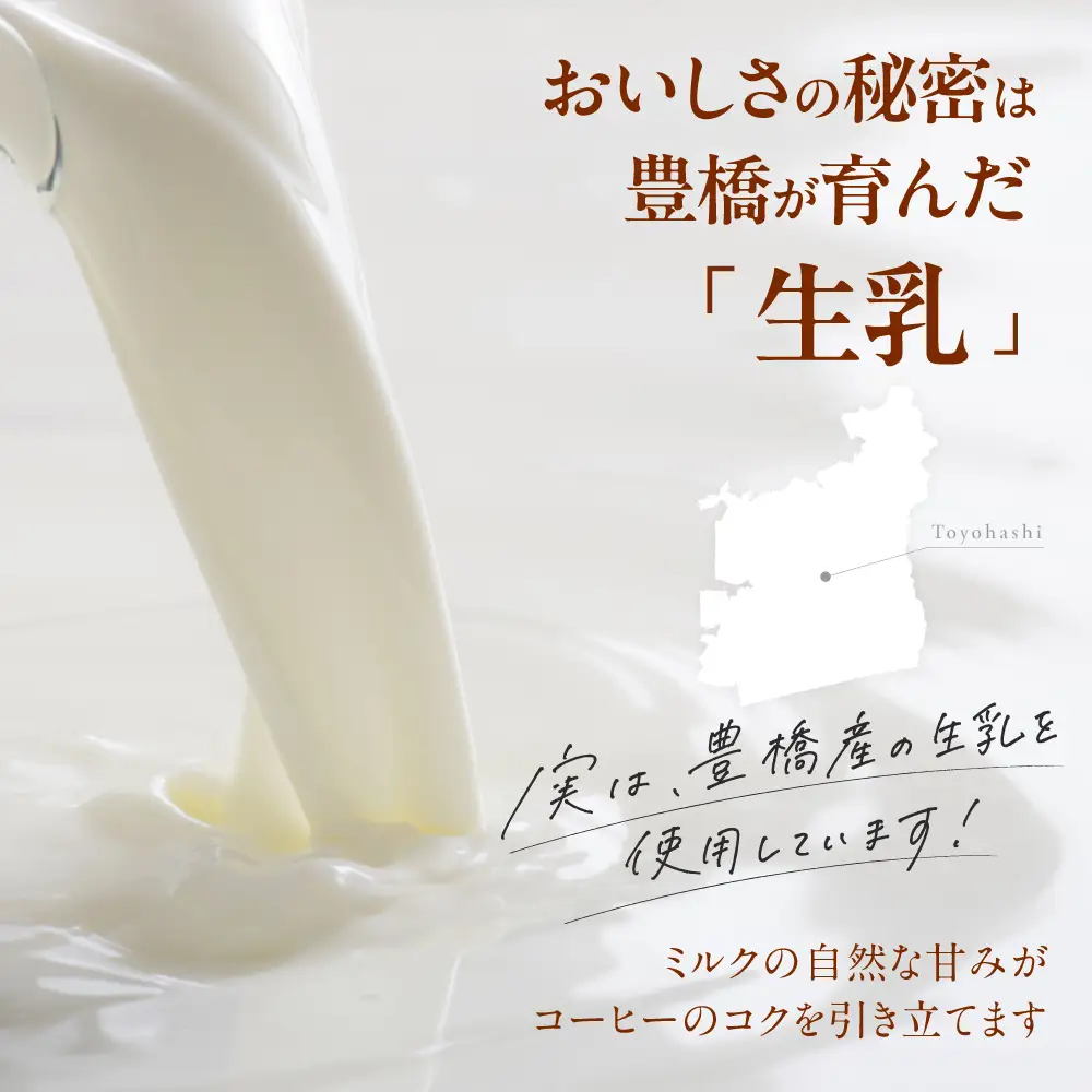 タリーズ 無糖ラテ 370ml×24本 12回定期便 コーヒー 缶コーヒー