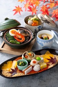 ホテルレストランペアディナー券 （フレンチor日本料理） |  食事券 チケット 愛知県 春日井市 最寄り 勝川駅 名古屋 ドーム