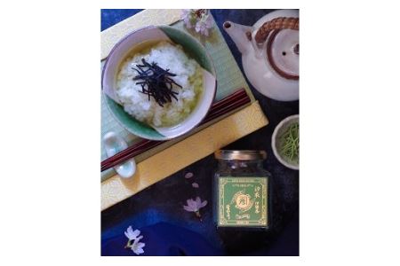 187 伊勢の生なり　伊勢　伊勢志摩　伊勢神宮　伊勢市　昆布　佃煮　汐吹　冠婚葬祭　慶事　弔事　引出物　結婚式　入学式　卒業式　ギフト　贈り物　中元　歳暮　生なり　無添加