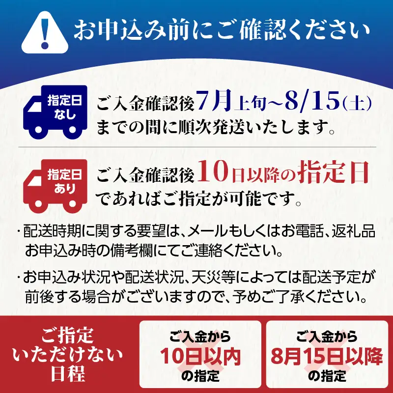 【お中元 ギフト】やまがたのりんごわいん 720ml×2本 《7/1～8/15の期間に発送》 061-001-O