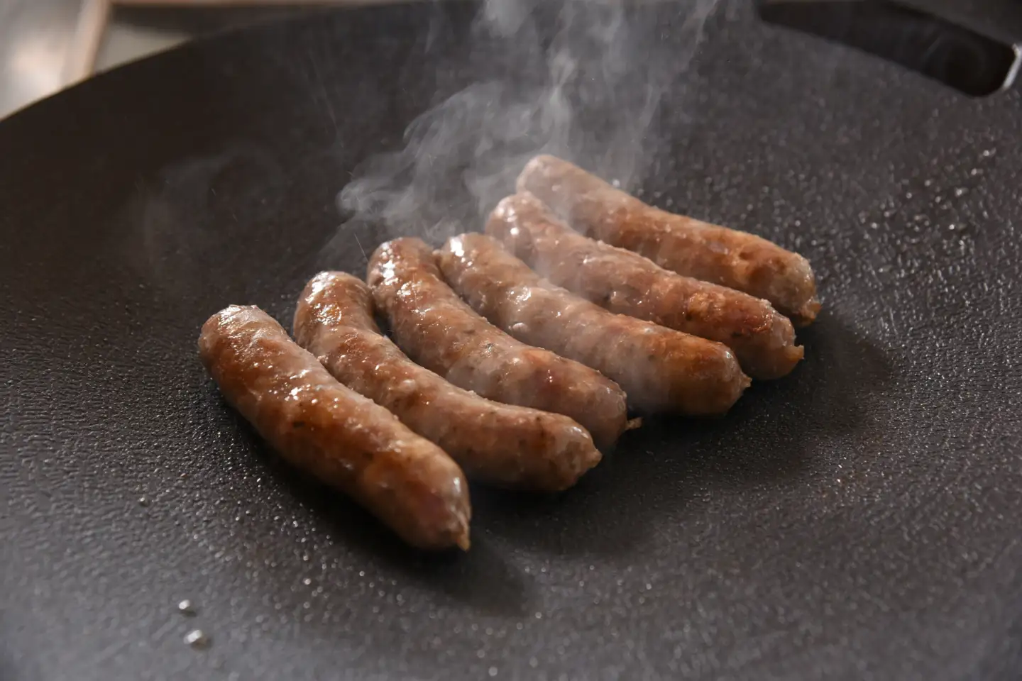 国産生ハム3種と肉汁サルシッチャ肉バルセット【MI737】