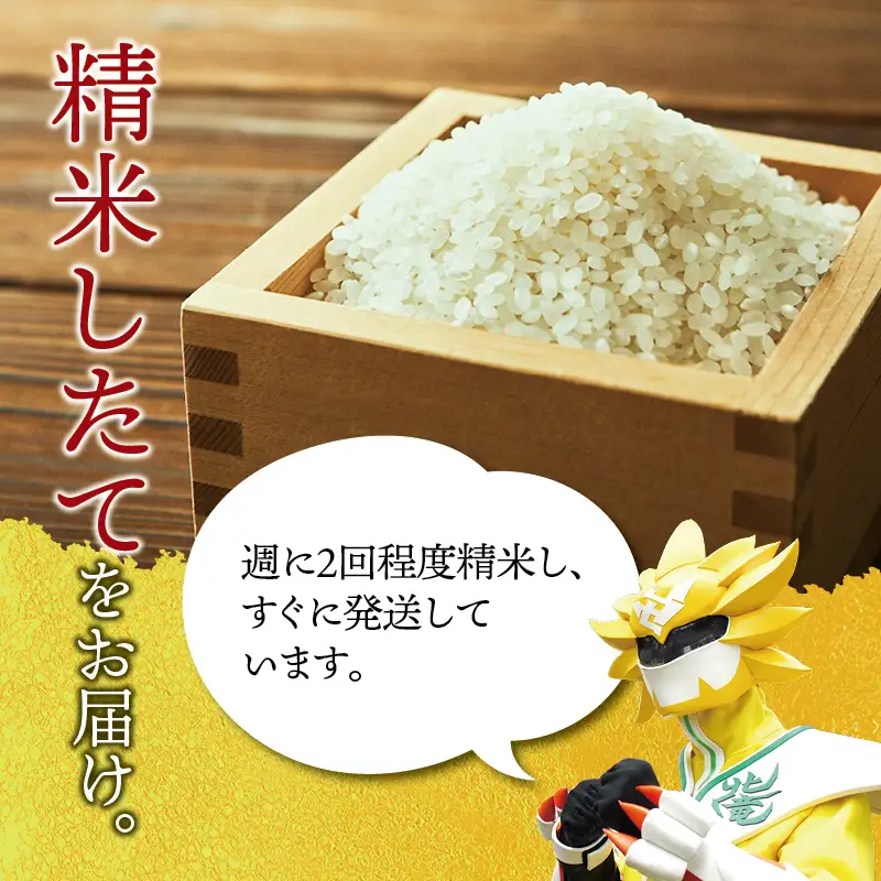  【令和8年産 新米 先行予約】 ゆめぴりか 5kg 北海道米 ※2026年10月中旬より順次発送予定  【uni400-yume-r5-R8】