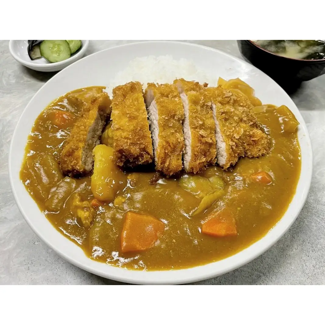 新宿・大久保「伊勢屋食堂 淀橋市場内」お食事券1,000円×6枚 0169-004-S07