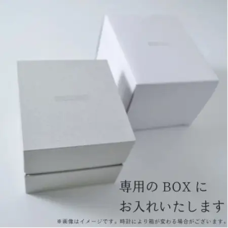 SEIKO 腕時計 セイコープレザージュ メカニカル メンズ【 SARX125 】正規品 3年保証【1555964】