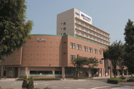 【西脇ロイヤルホテル】『西脇ローストビーフ御膳（和洋折衷料理）』＜１名様＞お食事券　25-2